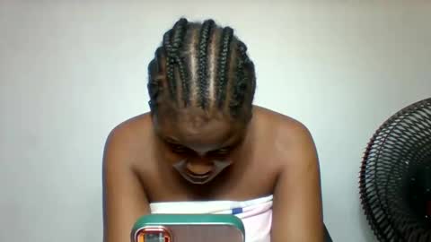 drippussy30 online show from January 2025 10:57:01 PM