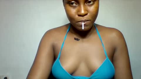 drippussy30 online show from January 2025 07:03:01 PM