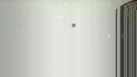 drippussy30 online show from January 2025 10:12:02 PM