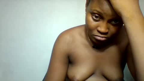 drippussy30 online show from January 2025 01:33:01 AM