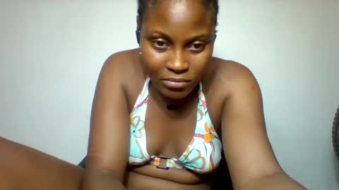 drippussy30 online show from January 2025 07:40:01 PM