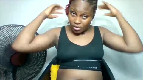 drippussy30 online show from February 2025 07:00:01 PM