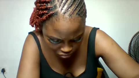 drippussy30 online show from February 2025 01:02:01 AM