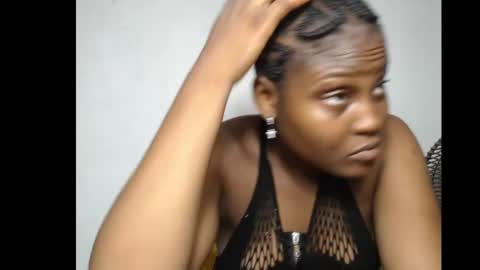 drippussy30 online show from February 2025 07:24:02 PM