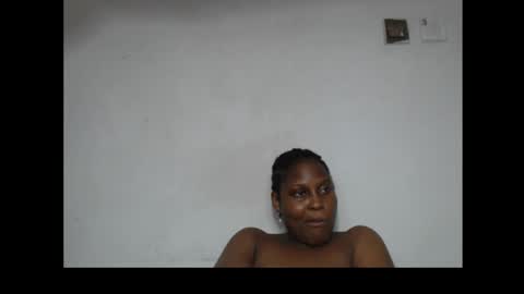 drippussy30 online show from February 2025 11:04:02 PM