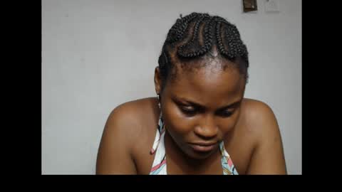 drippussy30 online show from February 2025 02:07:01 AM