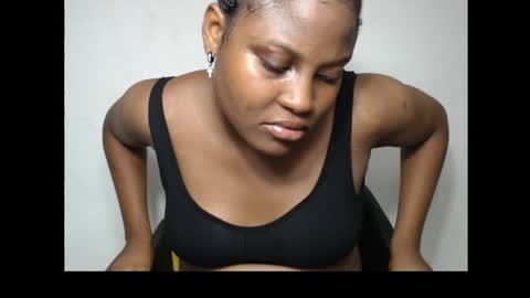 drippussy30 online show from February 2025 12:04:01 AM