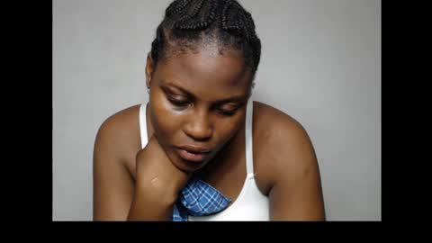 drippussy30 online show from February 2025 10:21:02 PM