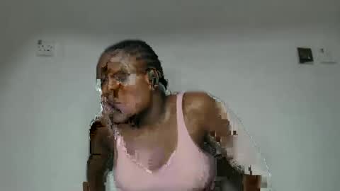 drippussy30 online show from February 2025 07:47:02 PM