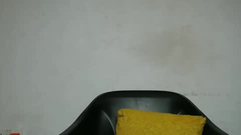 drippussy30 online show from February 2025 10:52:02 PM