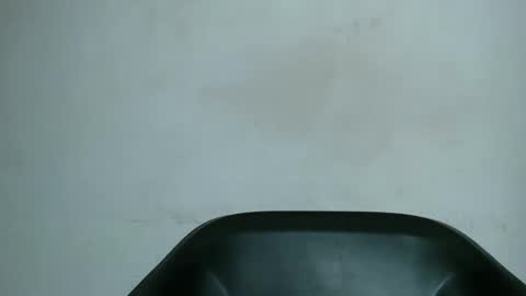 drippussy30 online show from February 2025 03:53:01 PM