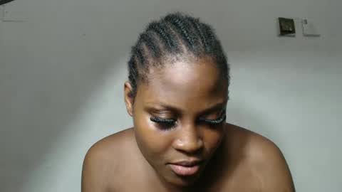 drippussy30 online show from February 2025 09:33:02 PM