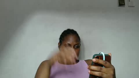 drippussy30 online show from March 2025 09:37:02 PM