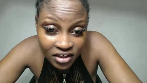 drippussy30 online show from March 2025 07:06:02 PM