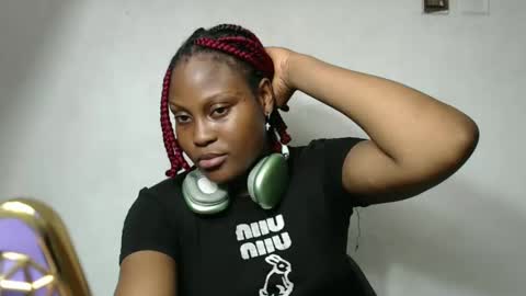 drippussy30 online show from March 2025 07:28:02 PM