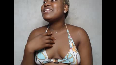 drippussy30 online show from September 2025 08:03:01 AM