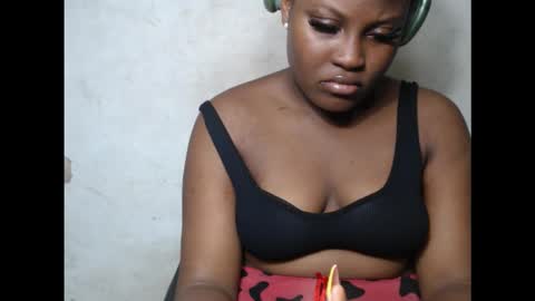 drippussy30 online show from October 2025 06:33:01 AM