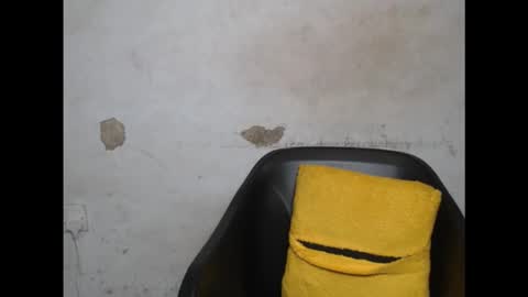 drippussy30 online show from October 2025 06:45:02 AM