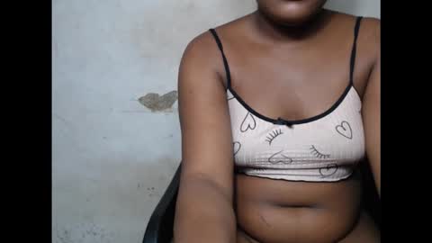 drippussy30 online show from October 2025 04:56:02 AM