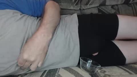 drippyjt online show from October 2025 10:25:02 PM