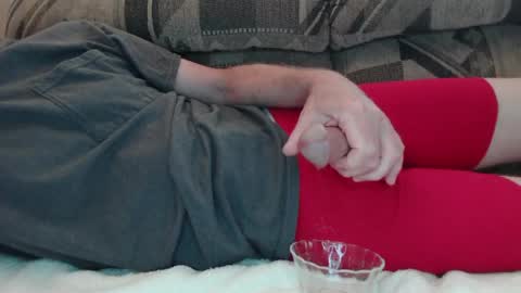 drippyjt online show from April 2026 09:17:02 PM