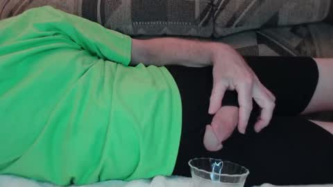drippyjt online show from May 2026 01:11:02 AM