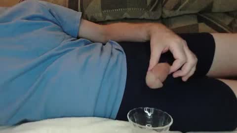 drippyjt online show from July 2026 04:43:02 AM