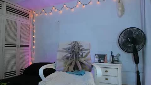 drippyorlove online show from May 2026 06:58:01 PM