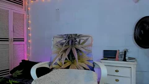drippyorlove online show from May 2026 01:38:02 PM