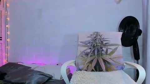 drippyorlove online show from May 2026 01:43:02 PM