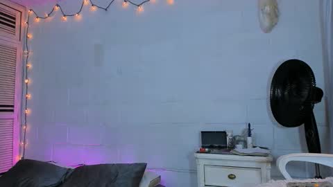 drippyorlove online show from May 2026 05:41:02 PM