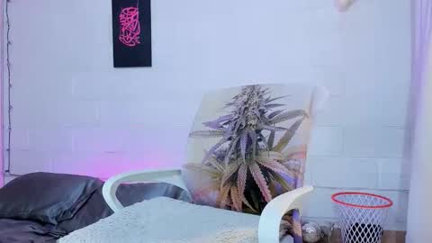 drippyorlove online show from June 2026 02:12:02 PM