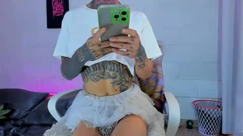 drippyorlove online show from June 2026 08:40:02 PM