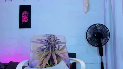drippyorlove online show from July 2026 01:06:02 PM