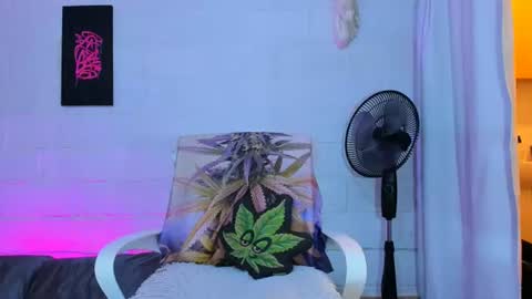 drippyorlove online show from July 2026 08:26:02 PM