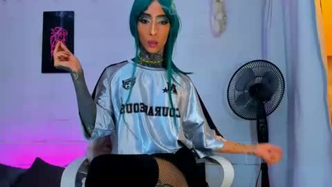 drippyorlove online show from July 2026 04:37:02 PM