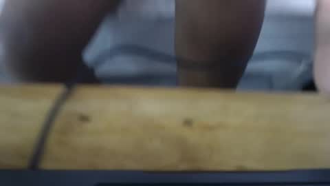 drippyreen online show from March 2025 02:30:02 AM