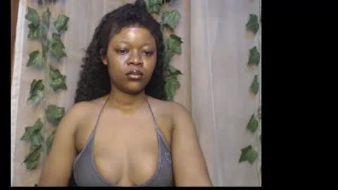 linda online show from February 2026 08:07:02 AM