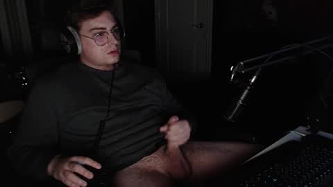 dripsaucenocap online show from March 2026 01:01:01 AM