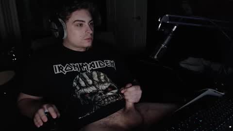 dripsaucenocap online show from March 2026 08:05:01 PM