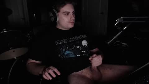 dripsaucenocap online show from March 2026 03:51:02 AM