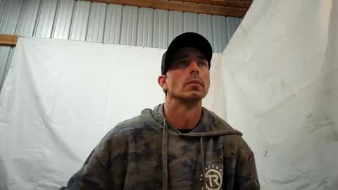 Inexperienced catfish online show from May 2026 05:39:01 PM