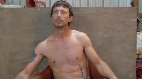 Inexperienced catfish online show from May 2026 06:09:01 PM