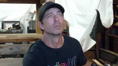 Inexperienced catfish online show from June 2026 12:06:02 PM