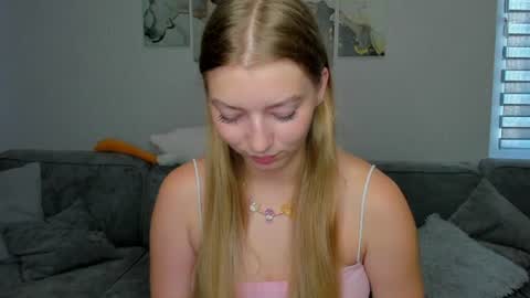 Hanna online show from August 2026 09:23:02 AM