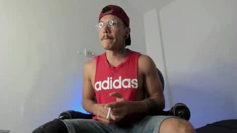 drizsx online show from December 2024 10:47:02 PM