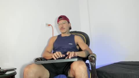 drizsx online show from December 2024 02:44:02 AM