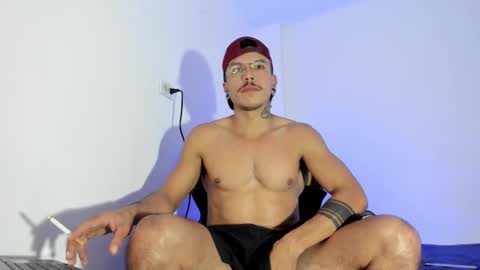 drizsx online show from December 2024 07:20:02 AM