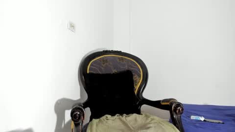 drizsx online show from January 2025 06:01:01 AM