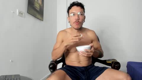 drizsx online show from January 2025 04:37:01 PM